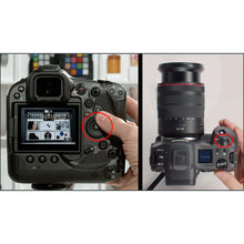 Load image into Gallery viewer, Canon R3: Complete Camera Guide