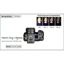 Load image into Gallery viewer, Canon R3: Complete Camera Guide