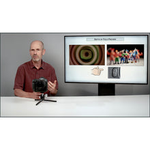 Load image into Gallery viewer, Canon R3: Complete Camera Guide