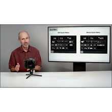 Load image into Gallery viewer, Canon R3: Complete Camera Guide