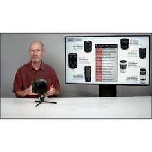 Load image into Gallery viewer, Canon R3: Complete Camera Guide