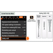Load image into Gallery viewer, Canon R3: Complete Camera Guide