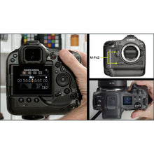 Load image into Gallery viewer, Canon R3: Complete Camera Guide