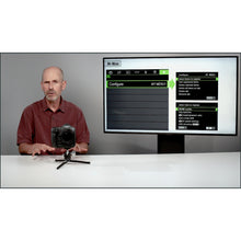 Load image into Gallery viewer, Canon R3: Complete Camera Guide