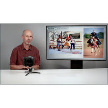 Load image into Gallery viewer, Canon R3: Complete Camera Guide