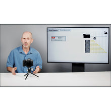 Load image into Gallery viewer, Canon R5: Complete Camera Guide