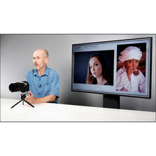 Load image into Gallery viewer, Canon R5: Complete Camera Guide