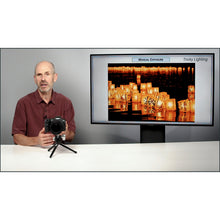 Load image into Gallery viewer, Canon R6: Complete Camera Guide