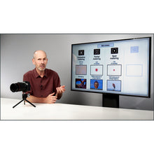 Load image into Gallery viewer, Canon R6: Complete Camera Guide