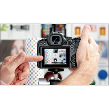 Load image into Gallery viewer, Canon R6: Complete Camera Guide