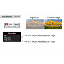 Load image into Gallery viewer, Canon R6: Complete Camera Guide