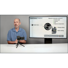 Load image into Gallery viewer, Canon R7: Complete Camera Guide