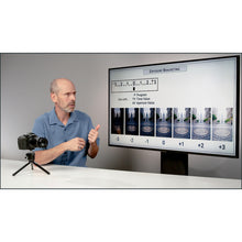 Load image into Gallery viewer, Canon R7: Complete Camera Guide