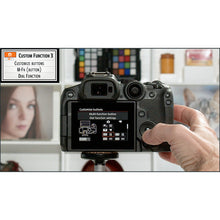 Load image into Gallery viewer, Canon R7: Complete Camera Guide