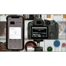 Load image into Gallery viewer, Canon R7: Complete Camera Guide