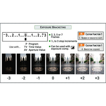 Load image into Gallery viewer, Canon RP: Complete Camera Guide