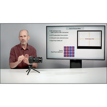 Load image into Gallery viewer, Canon RP: Complete Camera Guide