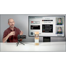Load image into Gallery viewer, Canon RP: Complete Camera Guide