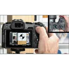 Load image into Gallery viewer, Canon RP: Complete Camera Guide