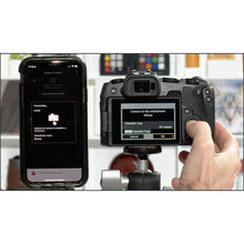 Load image into Gallery viewer, Canon RP: Complete Camera Guide