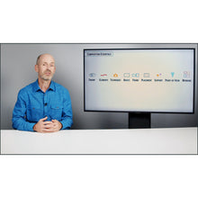 Load image into Gallery viewer, ESSENTIALS Bundle: Photography + Composition