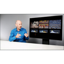 Load image into Gallery viewer, ESSENTIALS Bundle: Photography + Composition