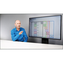 Load image into Gallery viewer, Composition Essentials