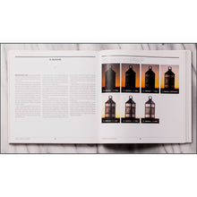 Load image into Gallery viewer, The Enthusiast's Guide to Exposure: 49 Photographic Principles You Need To Know