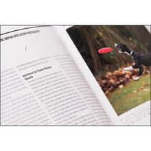 Load image into Gallery viewer, The Enthusiast's Guide to Exposure: 49 Photographic Principles You Need To Know