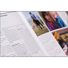 Load image into Gallery viewer, 50 Things Photographers Need To Know About Focus