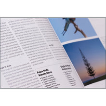 Load image into Gallery viewer, 50 Things Photographers Need To Know About Focus
