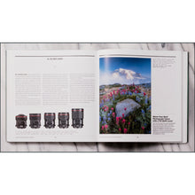 Load image into Gallery viewer, 50 Things Photographers Need To Know About Focus