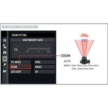 Load image into Gallery viewer, Fujifilm X-T4: Complete Camera Guide