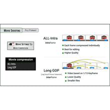 Load image into Gallery viewer, Fujifilm X-T4: Complete Camera Guide