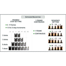 Load image into Gallery viewer, Fujifilm X-T4: Complete Camera Guide