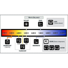 Load image into Gallery viewer, Fujifilm X-T4: Complete Camera Guide