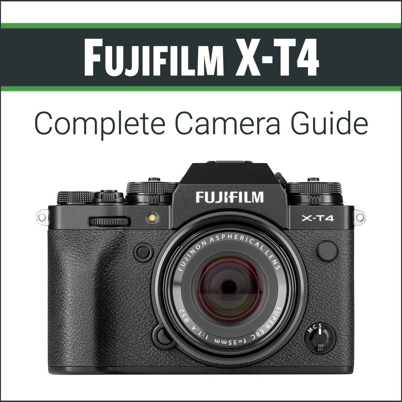 Camera Fuji Xt4 Used Fujifilm X-T4 Camera Body – Cambrian Photography