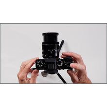 Load image into Gallery viewer, Fujifilm X-T4: Complete Camera Guide