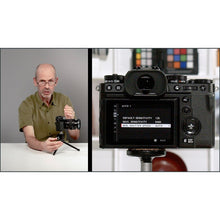 Load image into Gallery viewer, Fujifilm X-T5: Complete Camera Guide