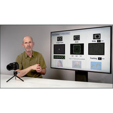 Load image into Gallery viewer, Fujifilm X-T5: Complete Camera Guide