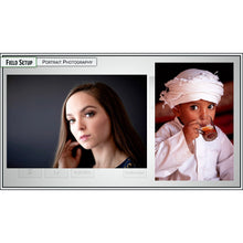 Load image into Gallery viewer, Fujifilm X-T5: Complete Camera Guide