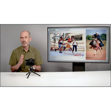 Load image into Gallery viewer, Fujifilm X-T5: Complete Camera Guide