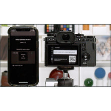 Load image into Gallery viewer, Fujifilm X-T5: Complete Camera Guide