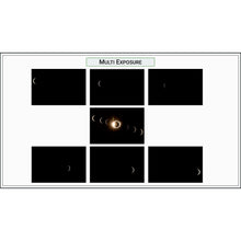 Load image into Gallery viewer, Fujifilm X-T5: Complete Camera Guide