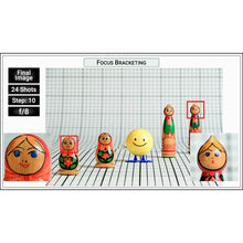 Load image into Gallery viewer, Fujifilm X-T5: Complete Camera Guide