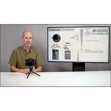 Load image into Gallery viewer, Fujifilm X-T5: Complete Camera Guide