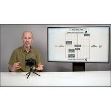 Load image into Gallery viewer, Fujifilm X-T5: Complete Camera Guide