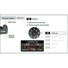 Load image into Gallery viewer, Nikon D780: Complete Camera Guide