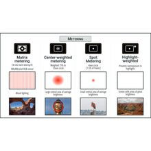Load image into Gallery viewer, Nikon D780: Complete Camera Guide