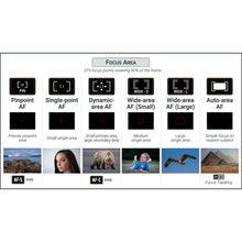 Load image into Gallery viewer, Nikon D780: Complete Camera Guide
